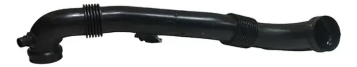 Mangueira Filtro De Ar Condicionado Jeep Renegade 2016 A 21