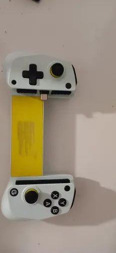 Gamesir x5 Lite ORIGINAL