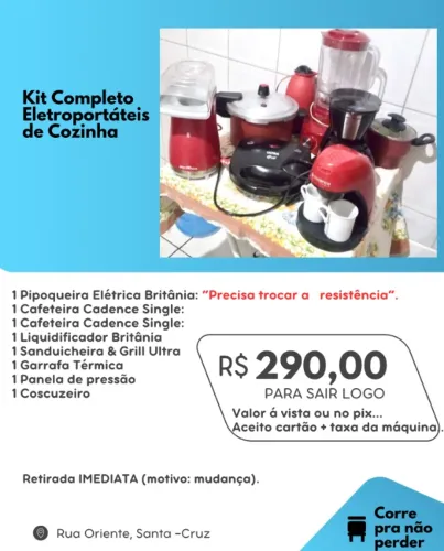 Produtos Excelentes no Precinho pra Sair Logo