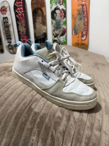 Tenis Hocks 40