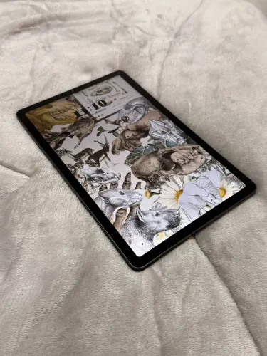 S6 LITE 2024