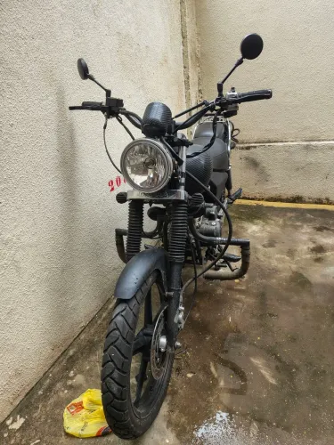 Kansas 150 custom 