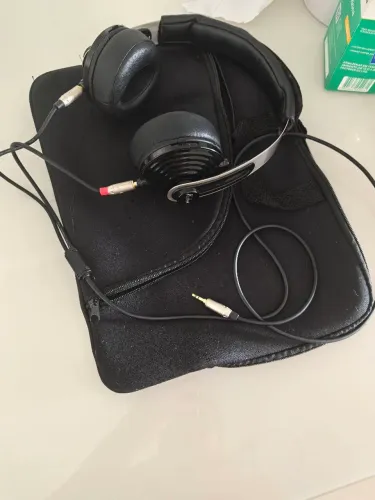 Kuba Disco 2 Pro