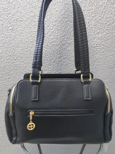 Bolsa feminina 