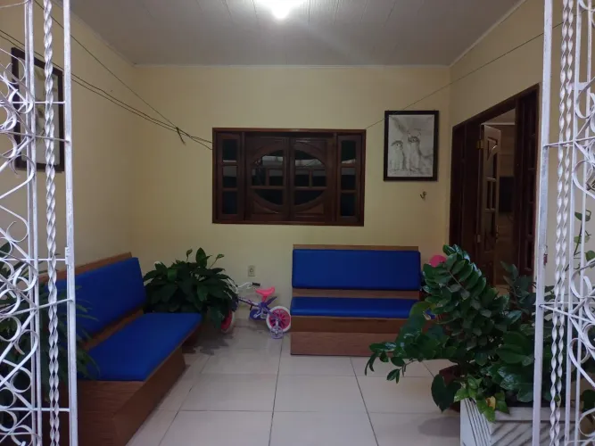 Casa à venda, SANTOS DUMONT, Maceió, AL