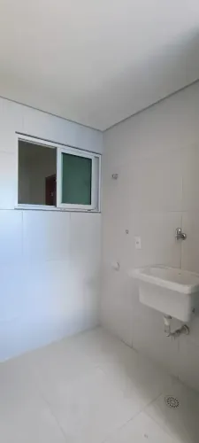[ESPINHEIRO-RESD-80464] Oportunidade! 4 Quartos com Suíte | Piscina, Salão de Festas e 2 V