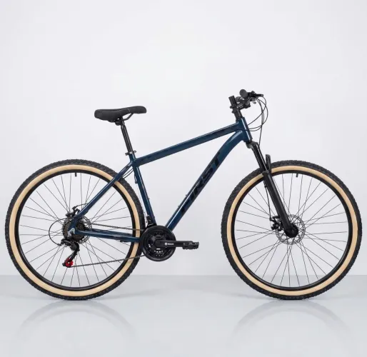 Bicicleta ARO 29 · 21V · FIRST LIFTY