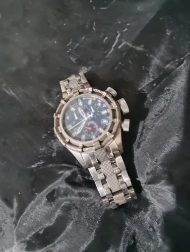 Relógio invicta Modelo 10540