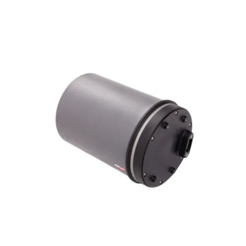 Radar Frontal T40 