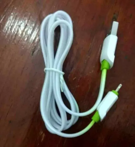 Cabo iPhone Kaidi 