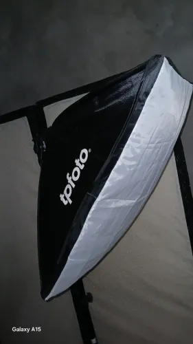 Softbox