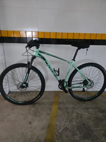 Bicicleta - Oggi Big Wheel 7.0
