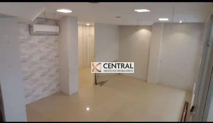 Loja à venda, 66 m² por R$ 330.000,00 - Pituba - Salvador/BA