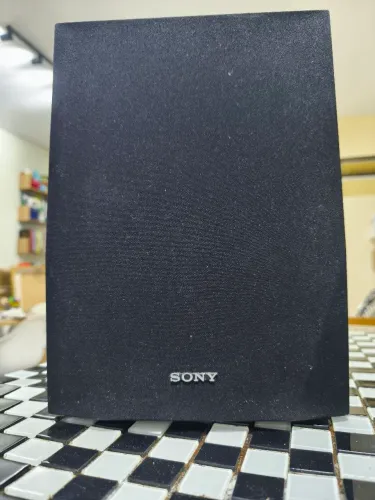 Subwoof Sony