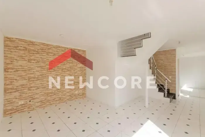 Casa de condomínio em Rua Rafael Augusto Pinheiro - Jardim Matarazzo - São Paulo/SP