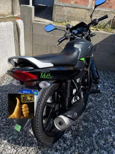 Vendo 8.000 