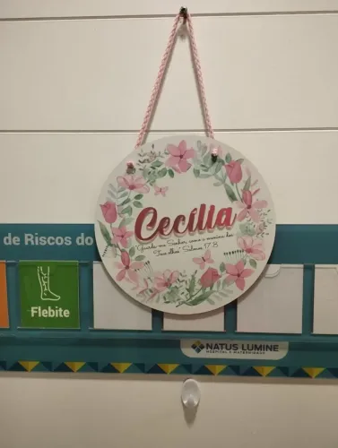 Vaga de Baba