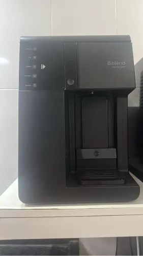Bebedouro B bland Brastemp