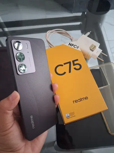 Celular 