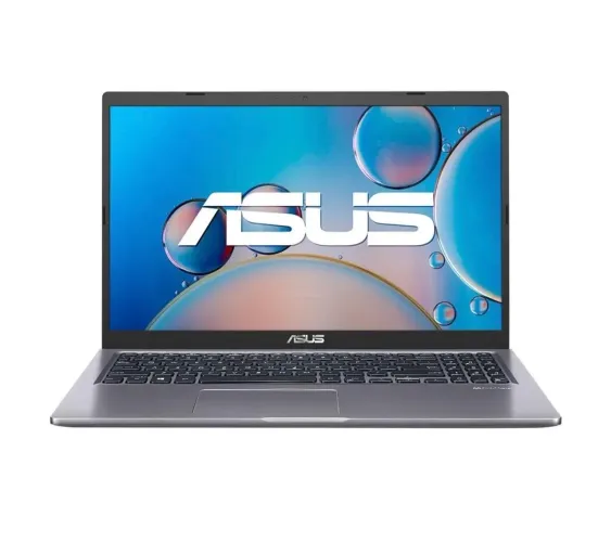 Apenas venda! Notebook ASUS M515DA, AMD Ryzen 5-3500U, 8GB RAM, SSD 256GB, 15.6", 