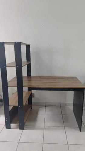 Mesa