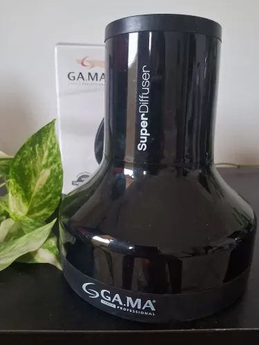 VENDO DIFUSOR UNIVERSAL GAMA 