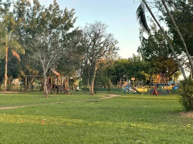 Terreno à venda em Campinas, Parque Xangrilá, com 1037 m², Parque Xangrilá