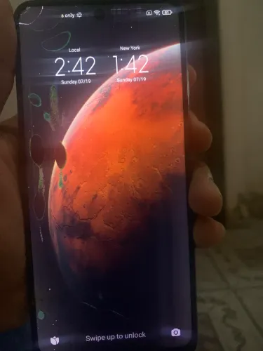 Celular