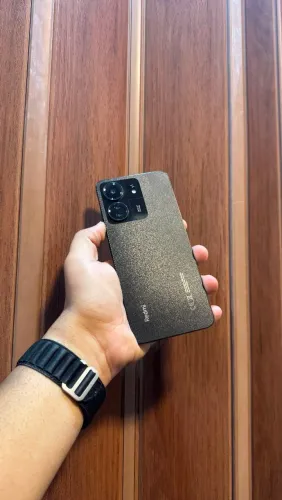 REDMI 13C 256GB 8RAM