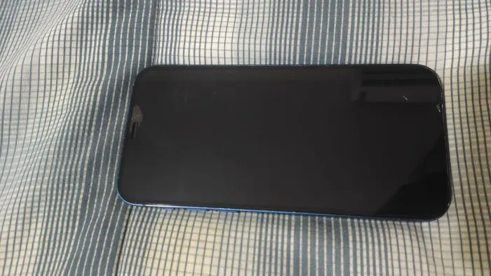 iPhone 12 128gb,