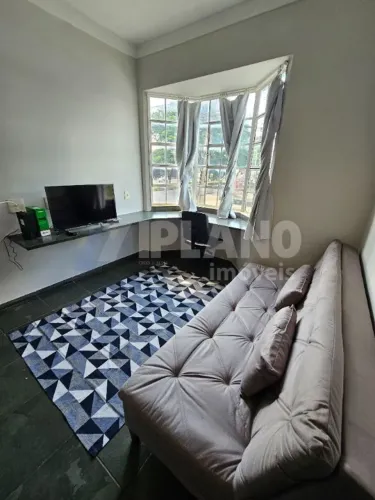 Venda de Apartamentos / Padrão na cidade de Ribeirão Preto