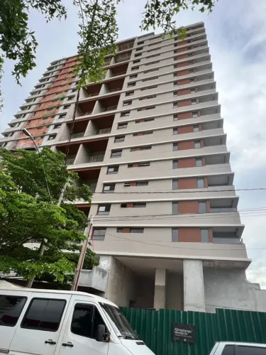 AGIO de 597.000,00 - NUAGE ALTAMIRA