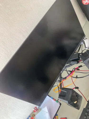 Computador