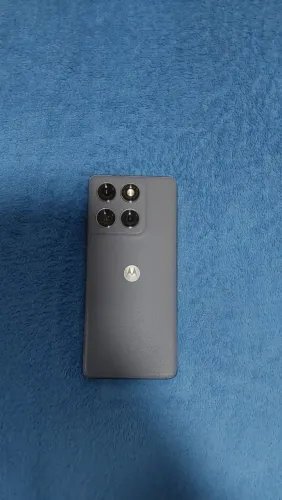 Motorola Edge 60 fusion 256gb