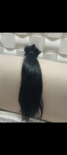 Cabelo Vietnamita