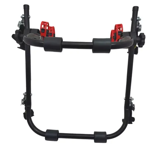 Suporte para bike