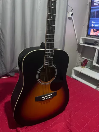 Violao