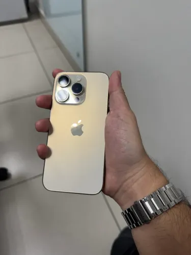Iphone 14 pro 256gb
