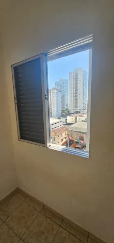Kitnet na Epitacio Pessoa - 1 quadra da praia ( NÃO ACEITAMOS CORRETORES )