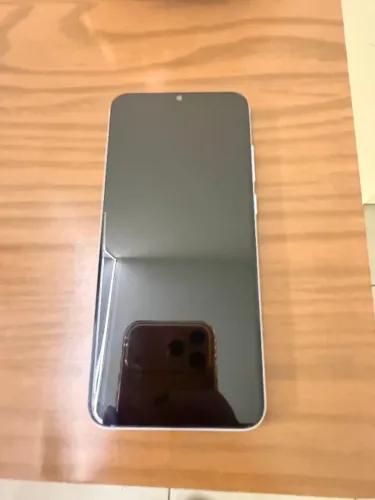 Samsung Galaxy A04e
