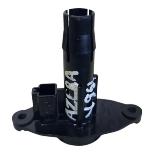 Sensor Temperatura Ar Interna Hyundai Azera 2007 A 2011