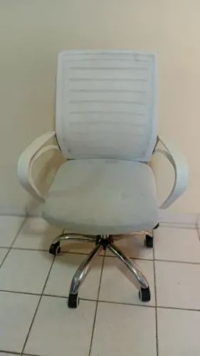 Cadeira de escritório