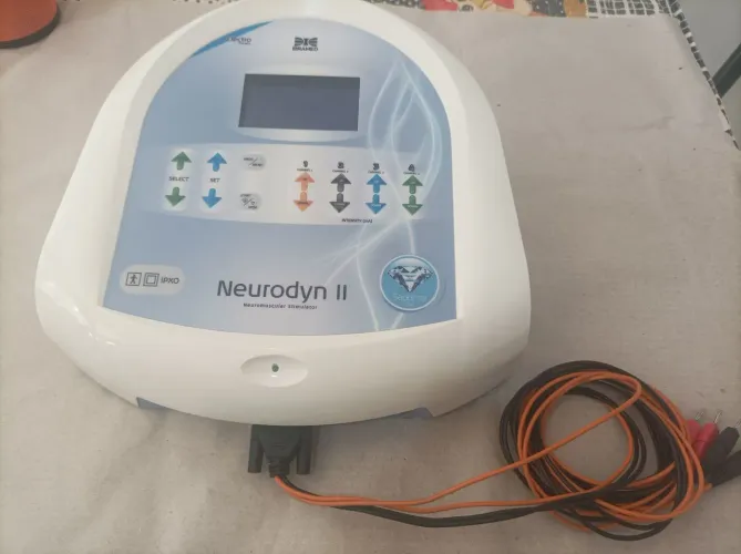 Neurodyn II