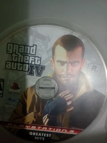 vende se jogos Playstation 3