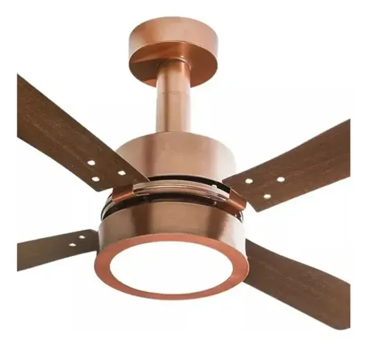 Ventilador