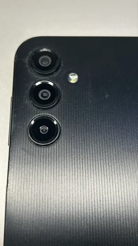 Galaxy A14
