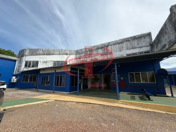 Oportunidade na JK! O espaço que sua empresa precisa.