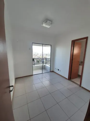 VF65MR - Apartamento com 3 suítes, com 106 m² e 2 vagas de garagem no Marco