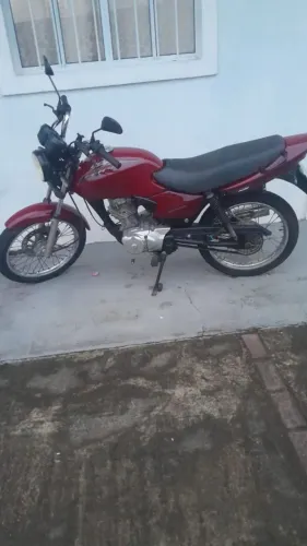 Moto só pegar e andar moto a pedal