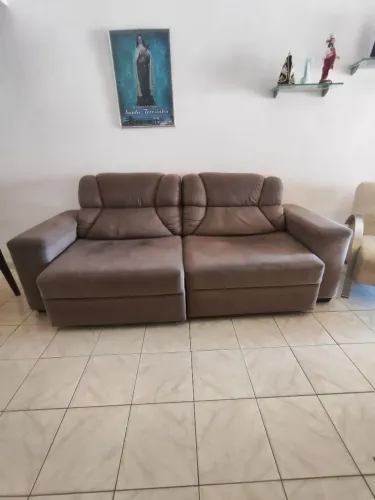 Sofá